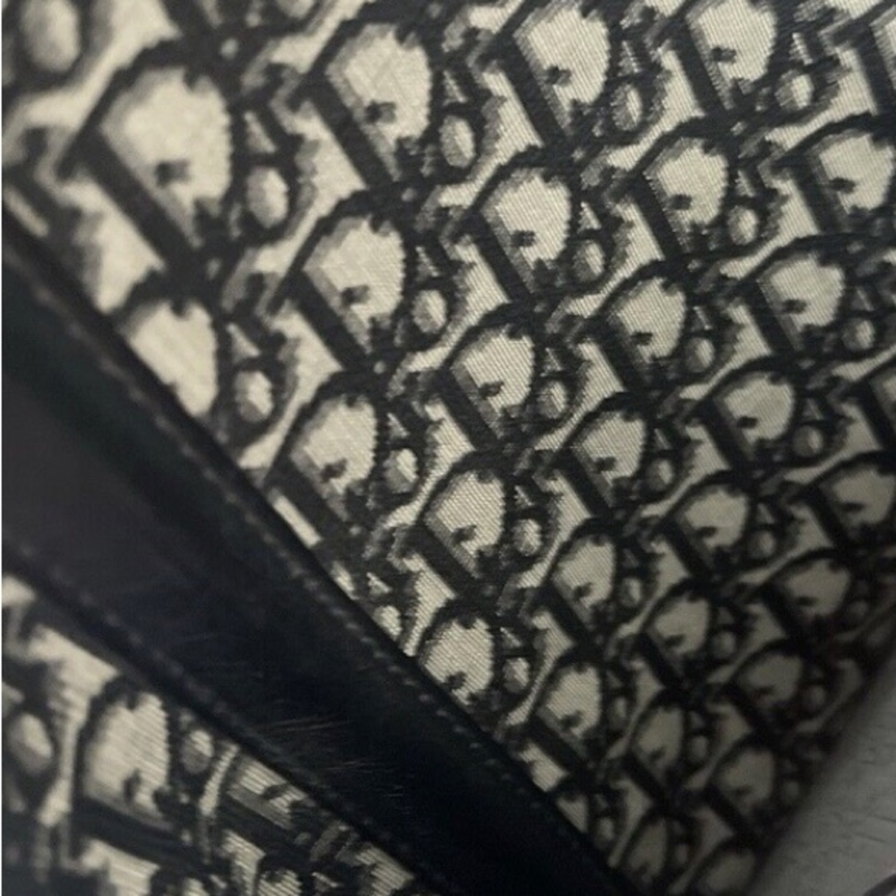 Christian Dior Travel Bags - Picture 6 of 16